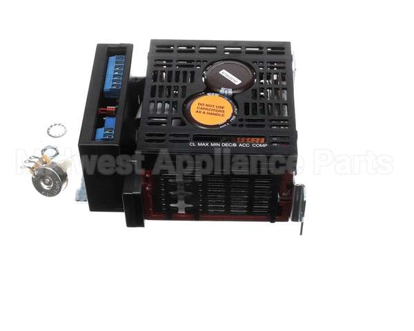62978 Blodgett Inverter Drive 1/2Hp 115/230 Vac