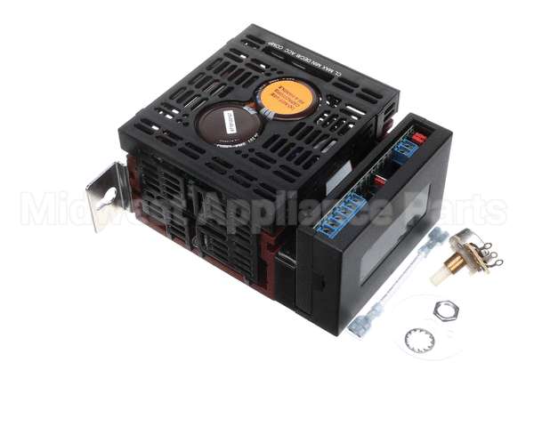 62978 Blodgett Inverter Drive 1/2Hp 115/230 Vac
