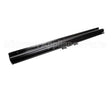 62990 Structural Concepts Night Air Curtain