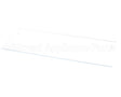 629900 Apw Wyott Lid Pan Container