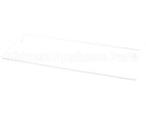 629900 Apw Wyott Lid Pan Container