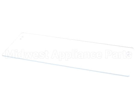 629900 Apw Wyott Lid Pan Container