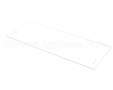 629900 Apw Wyott Lid Pan Container