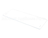 629900 Apw Wyott Lid Pan Container