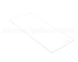 629900 Apw Wyott Lid Pan Container