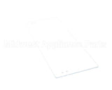 629900 Apw Wyott Lid Pan Container