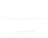 629900 Apw Wyott Lid Pan Container