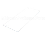 629900 Apw Wyott Lid Pan Container