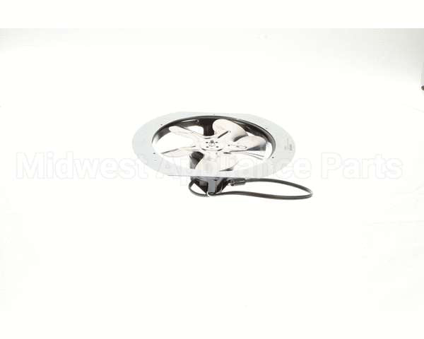 62995 Structural Concepts Retrofit Fan Motor Kit