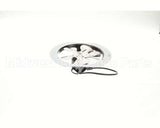 62995 Structural Concepts Retrofit Fan Motor Kit