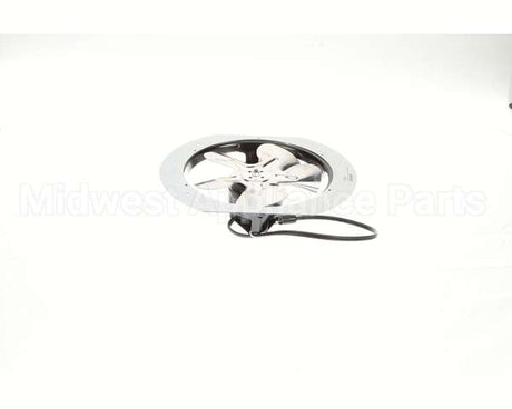 62995 Structural Concepts Retrofit Fan Motor Kit