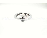 62995 Structural Concepts Retrofit Fan Motor Kit