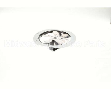 62995 Structural Concepts Retrofit Fan Motor Kit