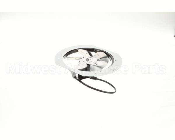 62995 Structural Concepts Retrofit Fan Motor Kit