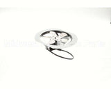 62995 Structural Concepts Retrofit Fan Motor Kit