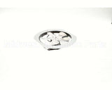 62995 Structural Concepts Retrofit Fan Motor Kit