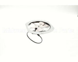 62995 Structural Concepts Retrofit Fan Motor Kit