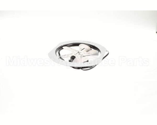 62995 Structural Concepts Retrofit Fan Motor Kit