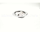 62995 Structural Concepts Retrofit Fan Motor Kit