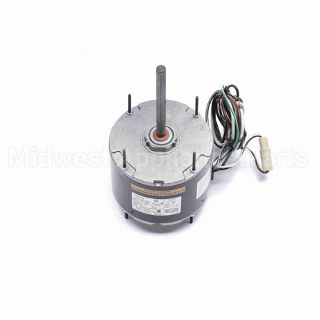 629A Century Oem Replacement Motor