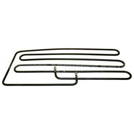 G201A Compatible Cecilware Griddle Element 240V 5350W