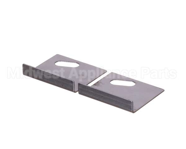 402957-01 Hoshizaki Bracket