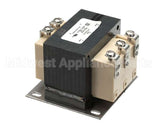 300254-CLE Cleveland Transformer; 200Va;240V/ 480V