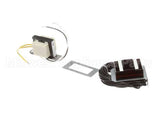 62B03S003B Beverage Air Digital Temp Indicator Assembly
