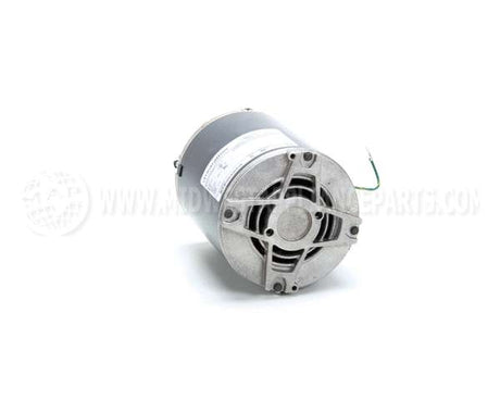 369800 Lincoln Motor Blower Adv 3''