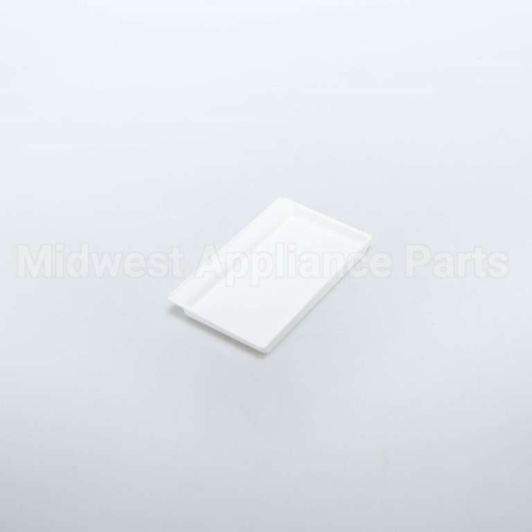 WP2151651 Whirlpool Buttertray