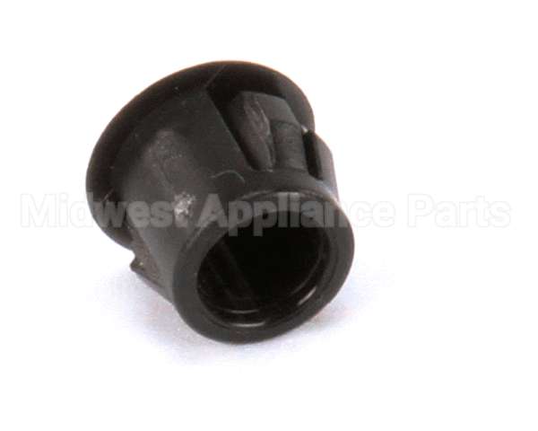 8160480 Frymaster Plug .375 Od Dome