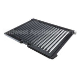 DV0896 Lincoln E4 P-Press Top Grill Assembly