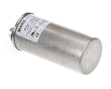 3A2005-13 Hoshizaki Capacitor-Run 40Mfd