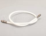 A6653522 Anets Filter,Hose 65.00 Ffm80/150