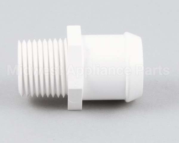 325826-01 Hoshizaki Male Adaptor