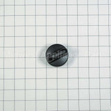 W10078410 Whirlpool Knob, Pro Grill