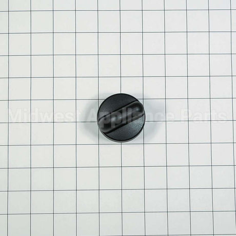 W10078410 Whirlpool Knob, Pro Grill