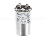 3A2005-03 Hoshizaki Capacitor-Run 30Mfd