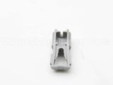 DA61-08754A Samsung Support-Handle Fre;Ibaci,Pom+Gf25%,Fg202