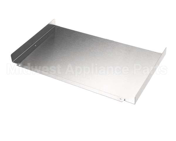 3A1813-01 Hoshizaki Apron Panel