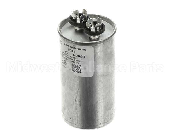 3A2005-14 Hoshizaki Capacitor-Run 30Mfd