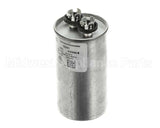 3A2005-14 Hoshizaki Capacitor-Run 30Mfd