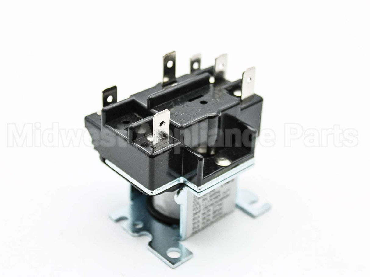 22W04 Lennox Dpst Blower Relay