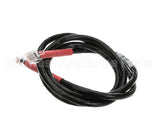 8075555 Frymaster Cable, P-Bus W/Power