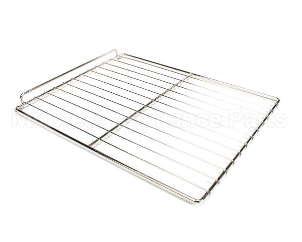 A31086 American Range Rack,Oven 24Ar-4 Deep