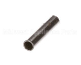 8100406 Frymaster Spacer, .250 Id X 1.44