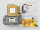 62L18 Lennox Fireplace Gas Vlv, Sv9403M2303