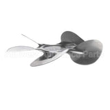 63-0006Y Zero Zone Fan Blade