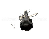 63-0117Y Zero Zone Motor Fan W/Bld 115V