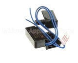 63-0254Y Zero Zone Switch Float 1502 Ur Plc Float